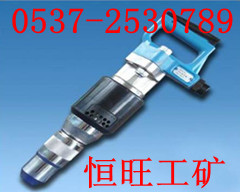 a(chn)ƷSK10怣sk10LL 
P(gun)I: