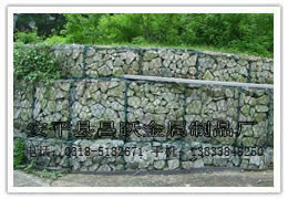 ʯ\W(wng)ʯ\W(wng)Sʯ\W(wng)Ԓ(lin)ϵ13833848250 
P(gun)I: