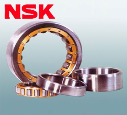 NSKSСNSKSNSKSxŶNSKSxŶ 
P(gun)I: