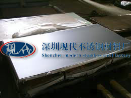201P䓰202P䓰Srl(f) 
P(gun)I:2012-08-31