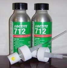 (l)̩zˮ712ճMf(wn)hߘ(l)̩z𤄩W(wng)j(lu)Ј(chng) 
P(gun)I:
