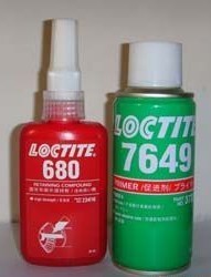 (l)̩zˮ680 (l)̩a(chn)Ʒ̎g(sh)֧18671003571 
P(gun)I: