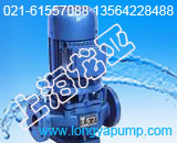 ISG80-200ˮ 
P(gun)I:2011-11-25