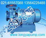 ISWH65-250APʽP䓻 
P(gun)I:2011-11-25
