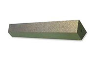 I(mi)(yu)|(zh)TFƽߵ^A޹˾ 
P(gun)I: