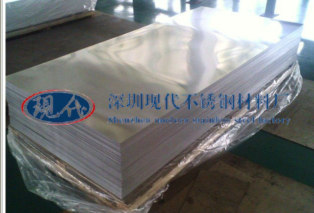 304DDQP䓰塢SUS304P䓰M(jn)SUS304P䓰 
P(gun)I:2012-08-31