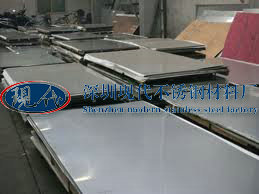 M(jn)316P䓰316LP䓰Pƽ 
P(gun)I:2012-08-31