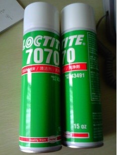 (l)̩zˮ770ׄԭbƷѼF(tun)(yng)ð 
P(gun)I: