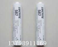 zˮS(chng) (l)̩587ܷz (gu)loctite587zˮ 502zˮ 
P(gun)I: