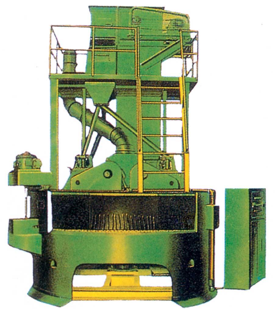 Q35 ϵD(zhun)_(ti)ʽC(j) 
P(gun)I: