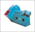 Y8-39 Y9-38偠txL(fng)C(j) 
P(gun)I:2012-03-06