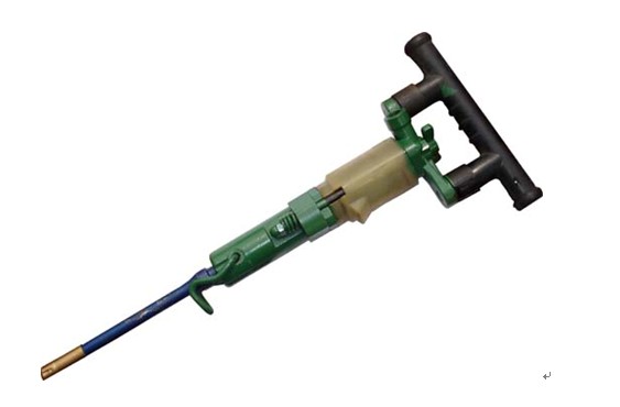ֱY6ʽ菎rC(j) 
P(gun)I: