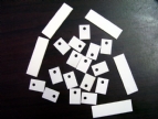 TO-264XմɢƬX^Ƭ 
P(gun)I: