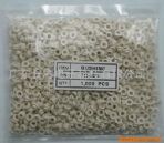300ȸߜؽ^ݽz^סNYLON66^PBT^z^ 
P(gun)I: