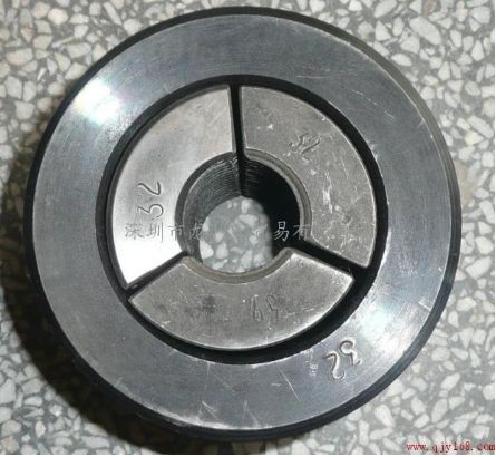ֱ5.24^ߣ17.8^V^ 
P(gun)I: