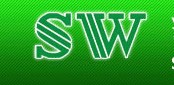 ·S̡·Sswpcbsz 
PI: