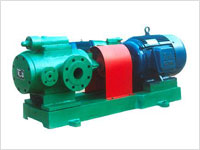SֱN3GBW80X4-36ݗU  r9000ЧʸL 
P(gun)I: