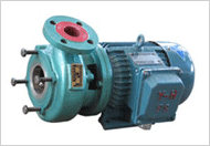 rSֱN0.5CWF-10B÷Ãr3600ߘ˜ʵĮa(chn)Ʒ|(zh),Ќ(yu) 
P(gun)I: