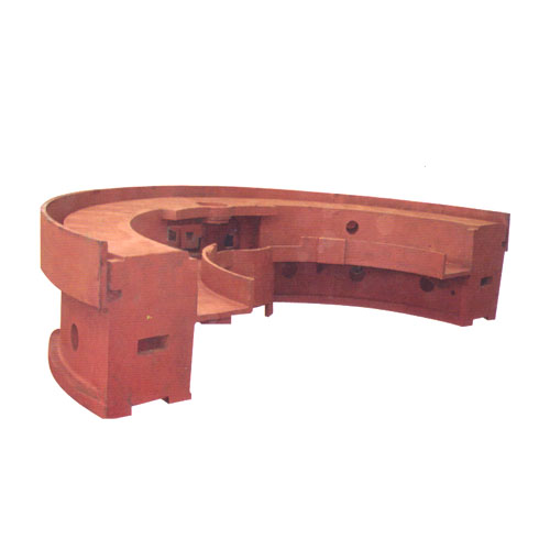 ƽ_15831899987 
P(gun)I: