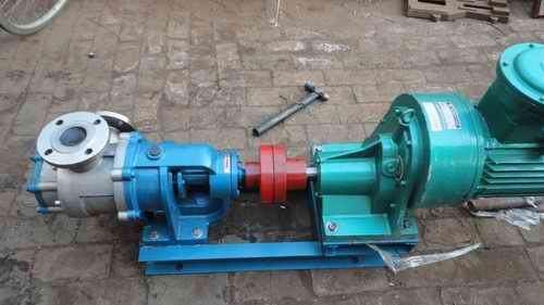 ̫ԭSֱNNCB3/0.5P䓸ճD(zhun)ӱ  r4500 
P(gun)I: