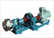 ̫ԭSֱNNCB3/0.5P䓸ճD(zhun)ӱ  r(ji)4500 
P(gun)I: