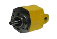 ؃rBB-B10/2.5[(ni)X݆Ãr185 
P(gun)I: