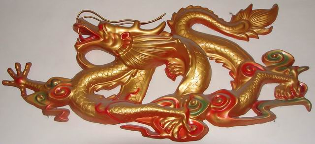 ڲ䓹ˇƷSΡ䓼Ҿ߲šI(y)Ĳ䓵䓵ܣ䓹wģصĹ(yng) 
P(gun)I: