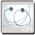 ΘOߜػ_P(gun)·OH443-ڟoˢ늙C 
P(gun)I:2011-12-02