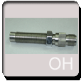 iߜػ_P(gun)·OH413--܇ӵ 
P(gun)I:2011-12-02