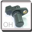 ΘOߜNƬ_P(gun)·OH543-ڼCе 
P(gun)I:2011-12-02