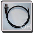 Ը`ȻOH49F--늄܇{(dio)D(zhun) 
P(gun)I:2011-12-02