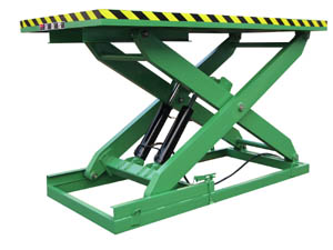 Һƽ_Һ؛ϏSֱNC400-6077-678 
P(gun)I: