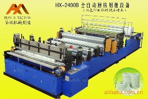 HX-2400BȫԄӏNüO(sh) 
P(gun)I: