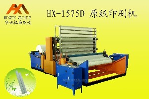 HX-1575DԭӡˢC 
PI: