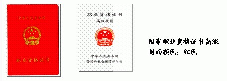 11S늹߼&M(fi)ԇ Tplc 
P(gun)I: