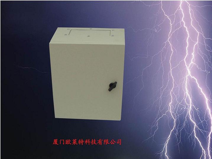 BTȪ䡢r-BTWRؿƼ޹˾ 
P(gun)I: