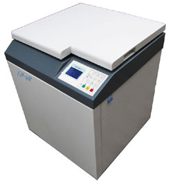 LD-6MʽٴxęC|˲x 
P(gun)I: