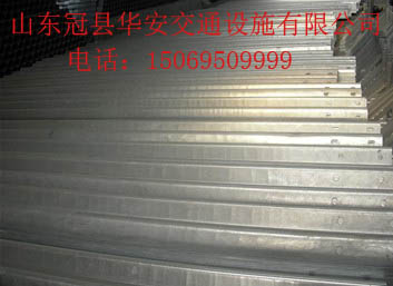 Ϻoڰ/ϺoڰҎ(gu)/Ϻײoڰa(chn)SҡAͨ 
P(gun)I: