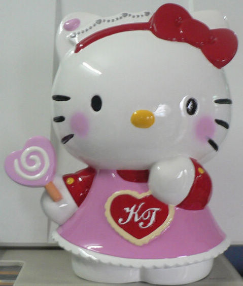 Ρ䓼Ҿ޹˾I(y)a(chn)^ģ䓹䓟ˇg(sh)Ҿ 
P(gun)I:
