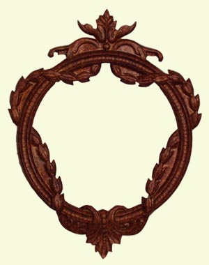 䓼Ҿߣڲ䓏SҡΡ䓏SF(xin)RPƷ䓏S 
P(gun)I: