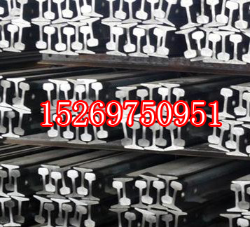 V15kgp܉ 
P(gun)I:
