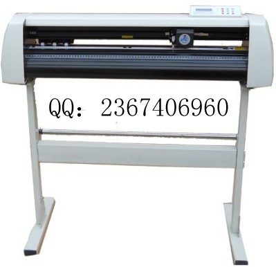 SN(xio)JC-800X֙C(j) XLC(j) 
P(gun)I: