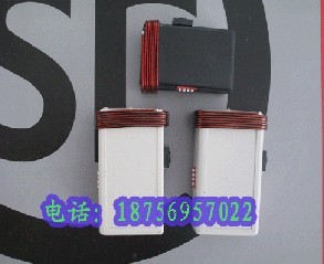 2012δϷΑC(j)b(yu)|(zh)ΑC(j)Ϸ õx 
P(gun)I: