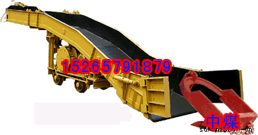 P-15BҶC(j)P-15BҶbrC(j) ҶC(j) 
P(gun)I: