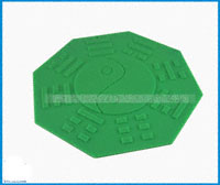 ڹzzzza(chn)Ʒ 
PI: