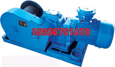 JH-8ͻg܇8g܇gӭǢՄ 
P(gun)I: