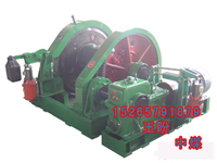 JZϵ菾g܇菾g܇ 
P(gun)I: