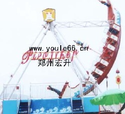 ͯI|(zhun)I(y)a(chn)I|Θ(l)O(sh)S| 
P(gun)I: