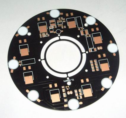 푾·PCB塢Ӱ峭p峭  _ 13510016998 
P(gun)I: