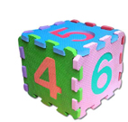 l(f)ُzӡīСSҌI(y)azӡī īr(yu) 
PI: